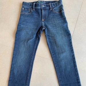 Gapkids Denim Jeans
